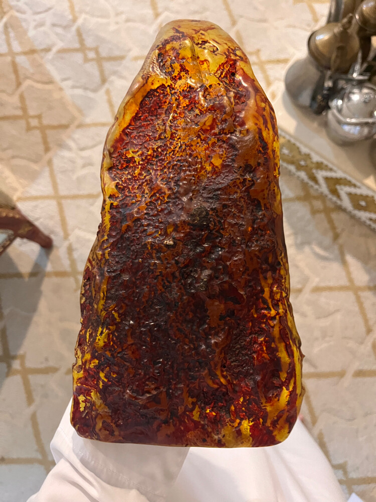 للبيع - 2