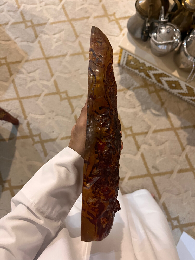 للبيع - 3