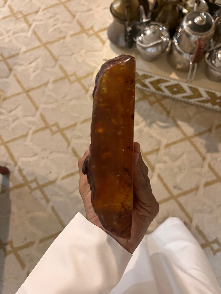 للبيع - 4