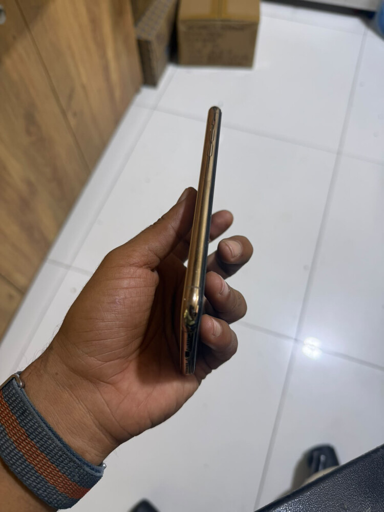 iPhone 11 Pro Max 512 gb - 3
