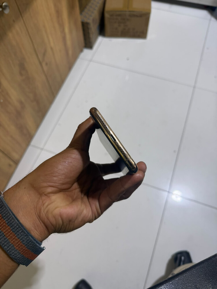 iPhone 11 Pro Max 512 gb - 4