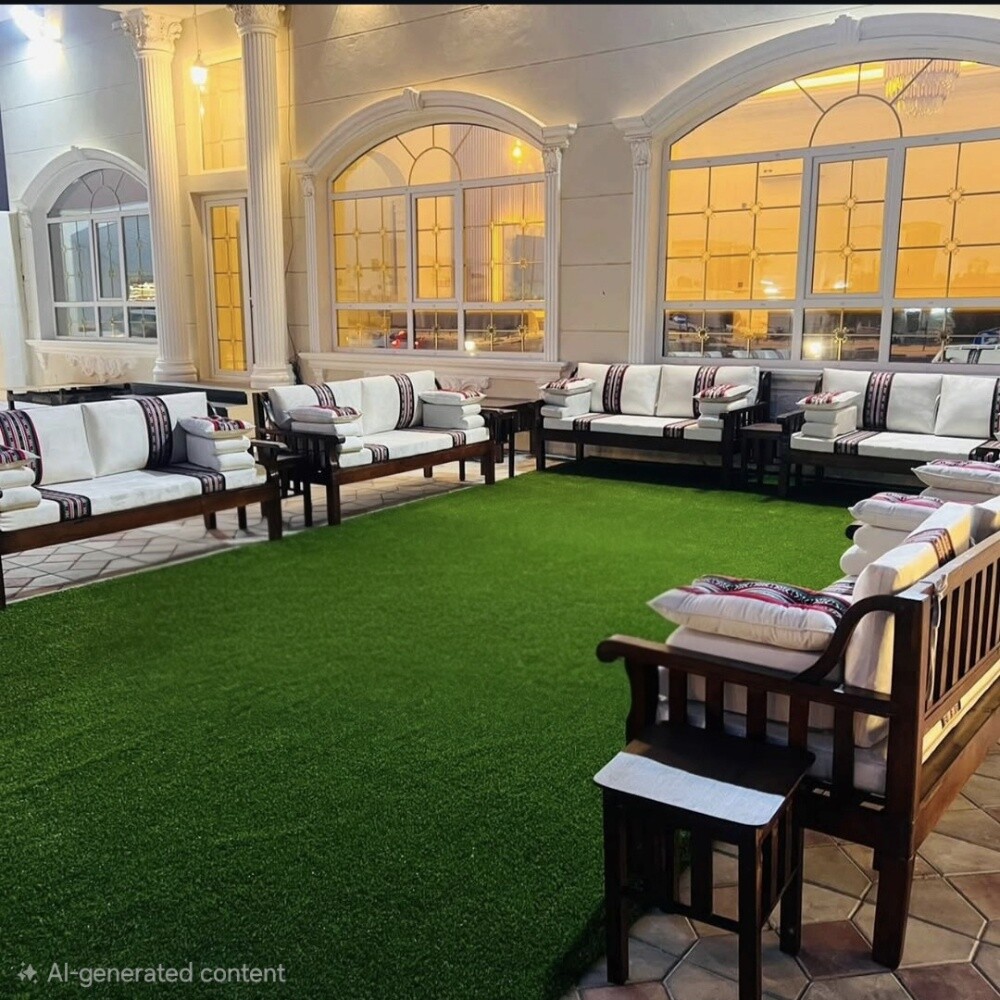 furniture - 5