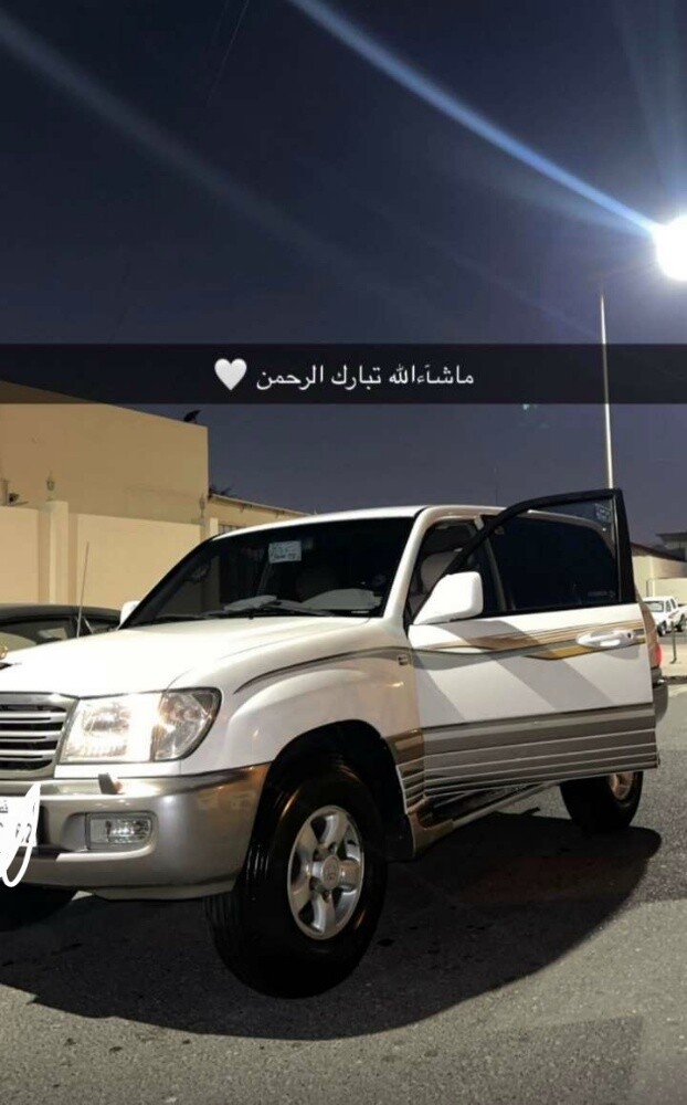 للبيع فكسار ٢٠٠٣ - 2