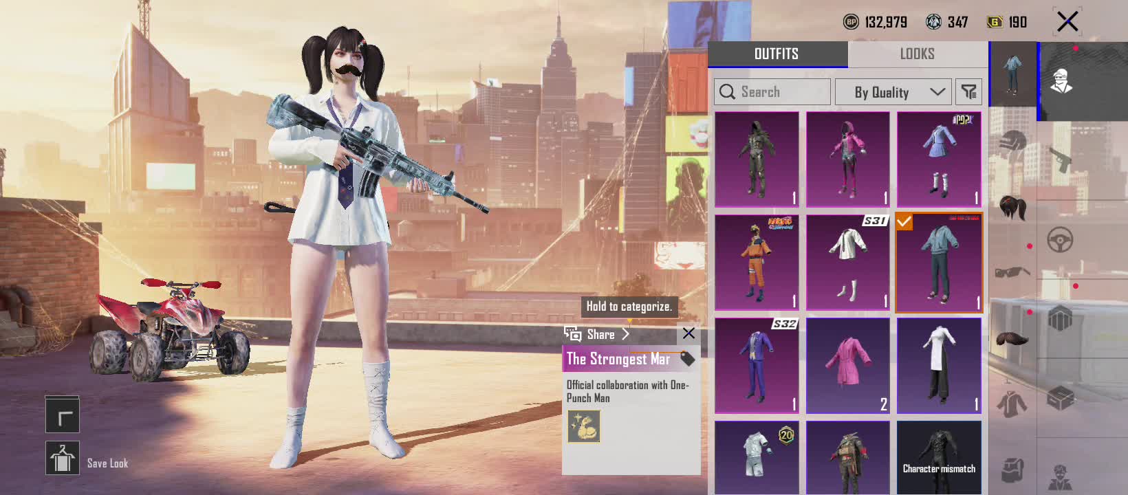 pubg mobile - 1