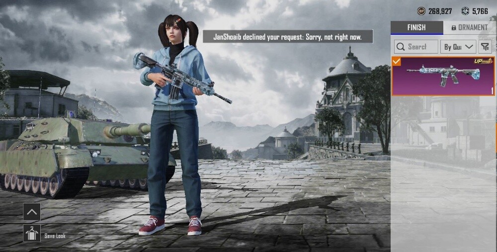 pubg mobile - 2