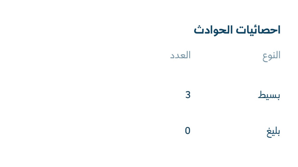 باص ميتسوبيشي ٣٠٠ ال - 9