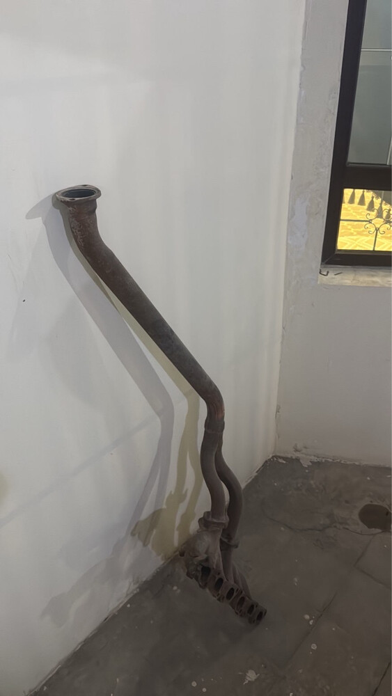 للبيع - 2