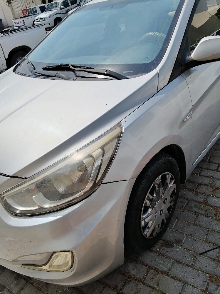 for sale - 2