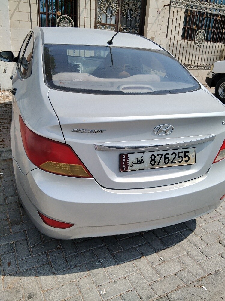 for sale - 4