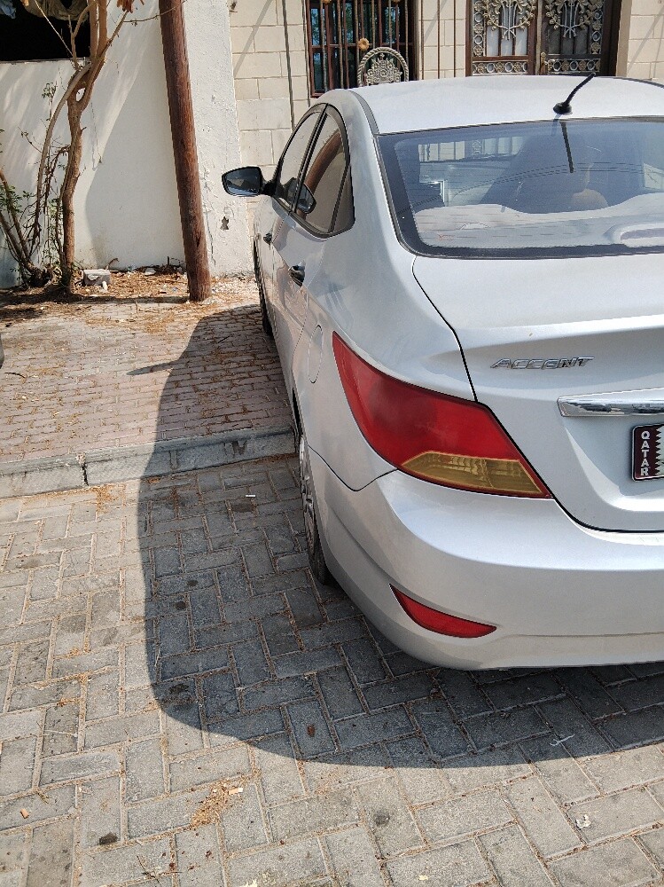 for sale - 5