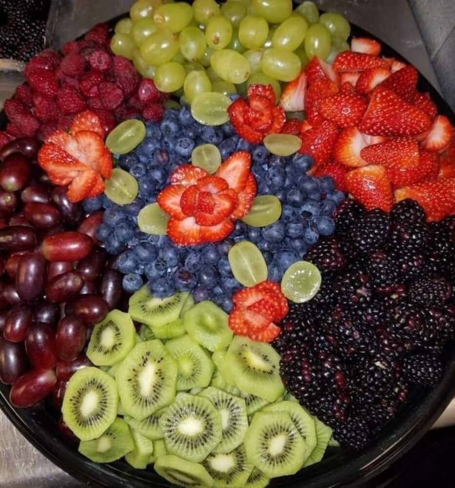 طباخه عربيه خبره أكل خليجي ايطالي - 12