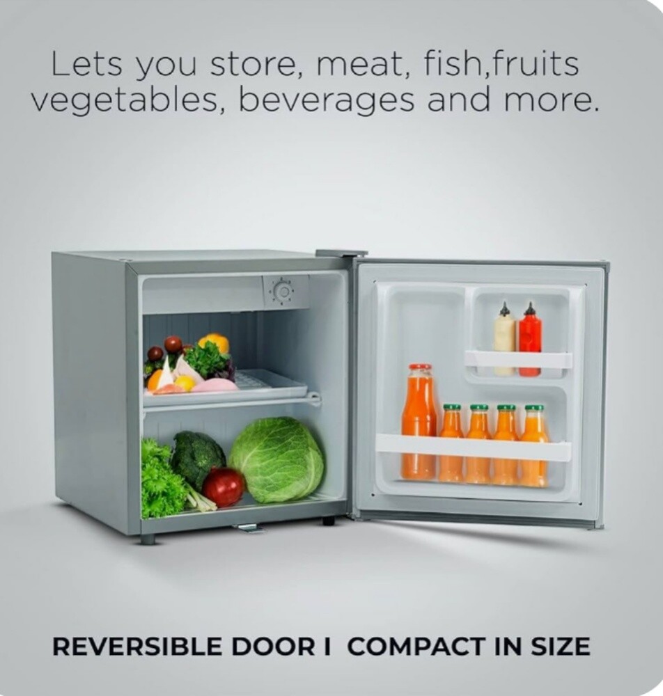 fridge - 5