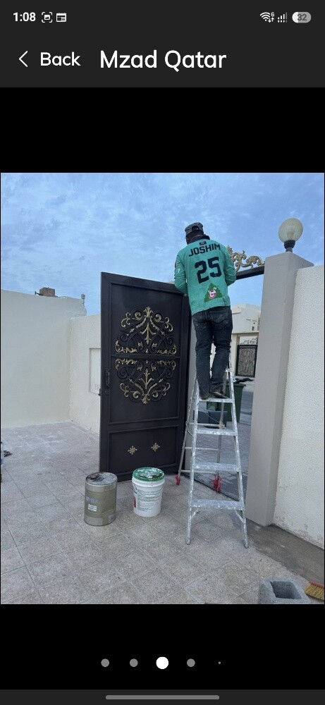 عالم - 3