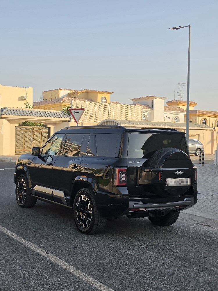 ليوبارد-٨ - 5