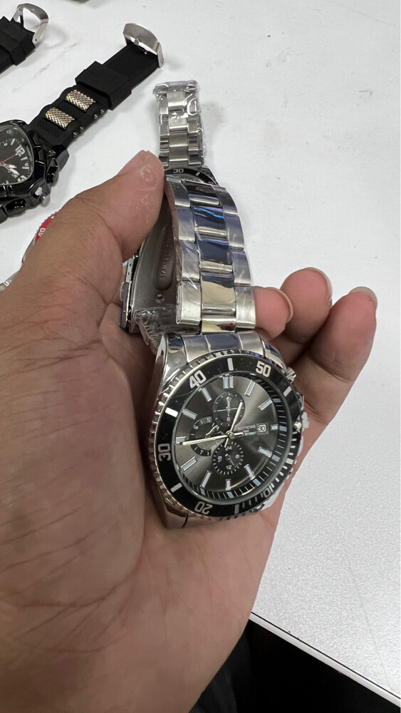 watches for men  - 10