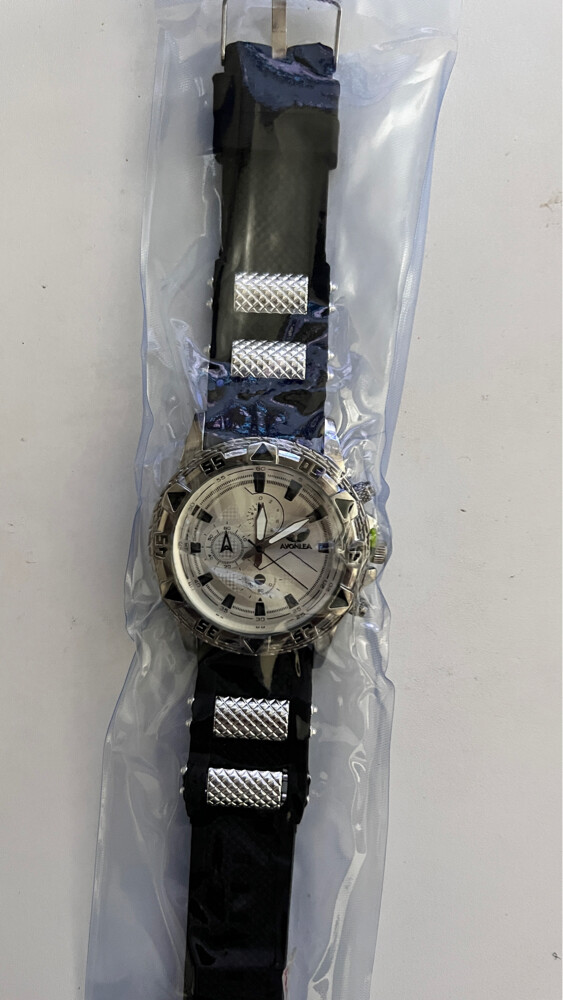 watches for men  - 18