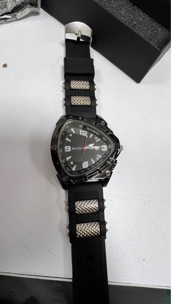 watches for men  - 9