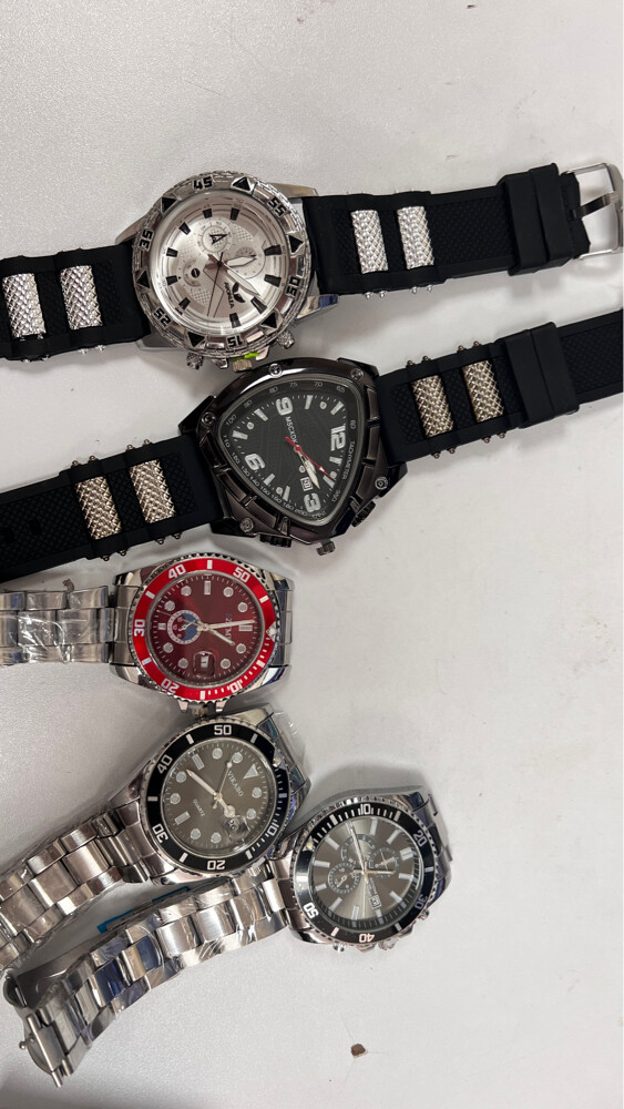 watches for men  - 1