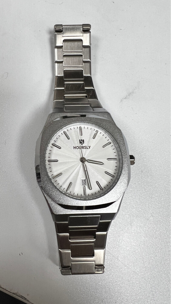 watches for men  - 15