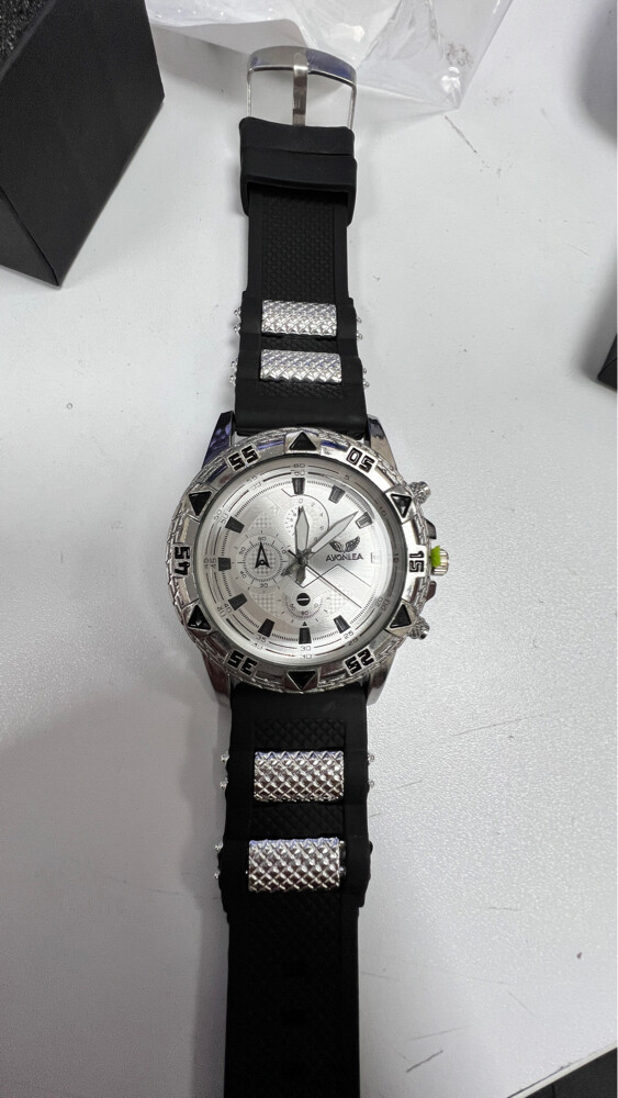 watches for men  - 13