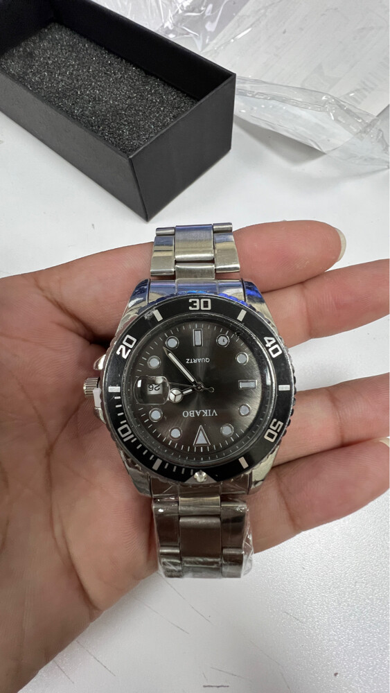 watches for men  - 12