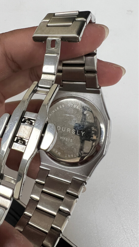 watches for men  - 16