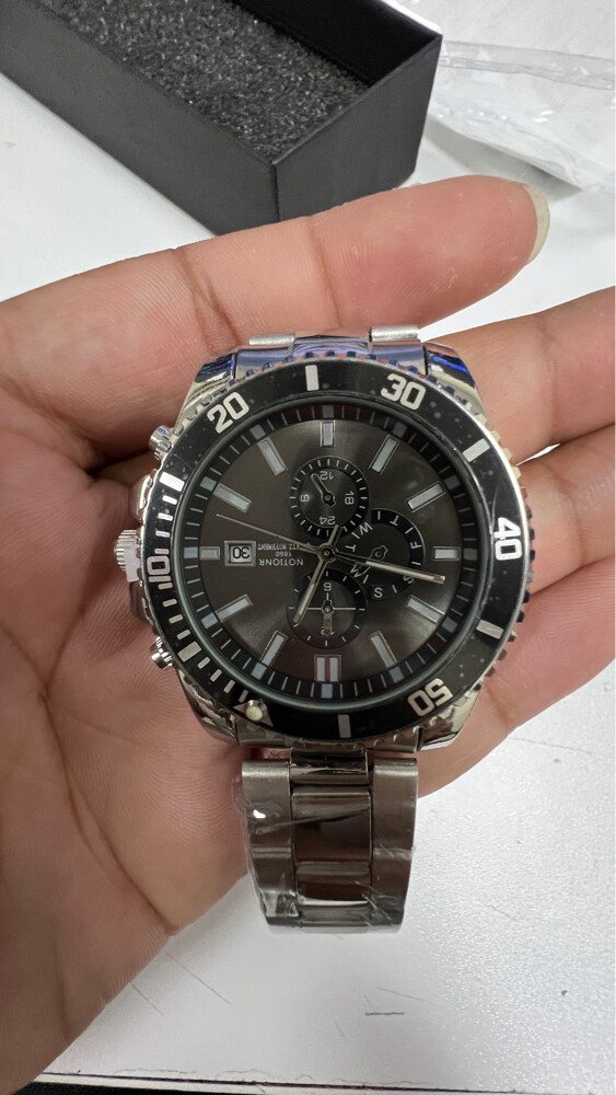 watches for men  - 6