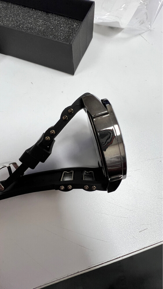 watches for men  - 19