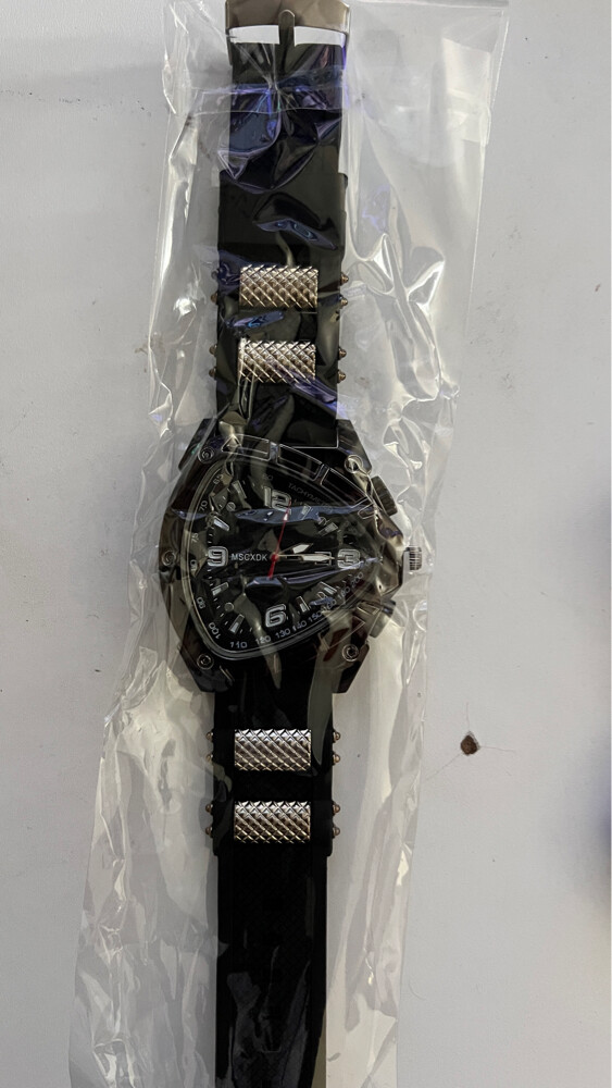watches for men  - 17