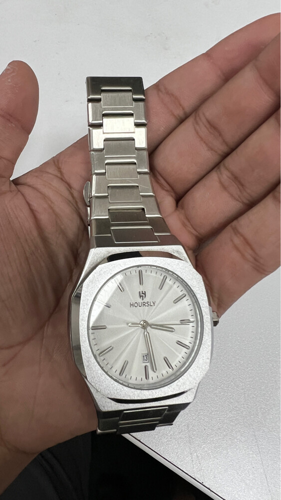 watches for men  - 14