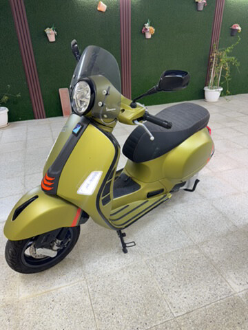 visba 2024 - 3
