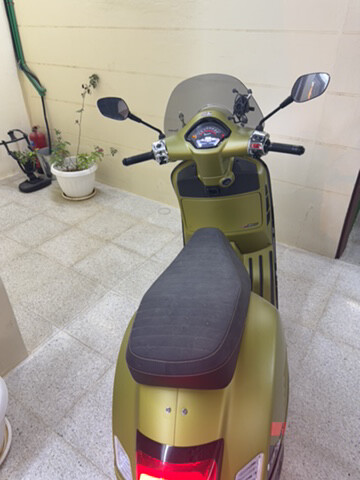 visba 2024 - 5