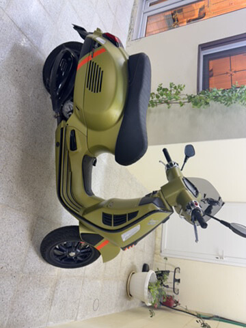 visba 2024 - 2