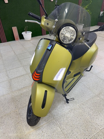 visba 2024 - 1