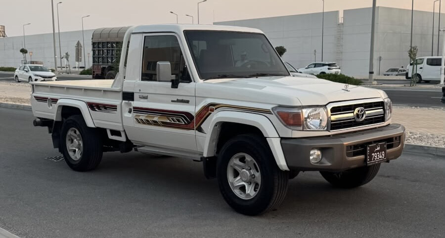 للبيع - 2