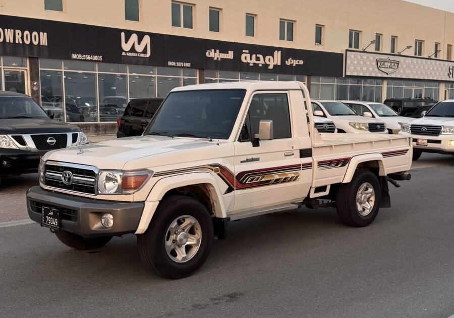 للبيع - 1