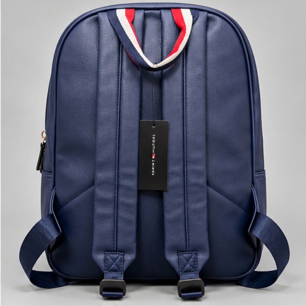 New Backpacks - 4