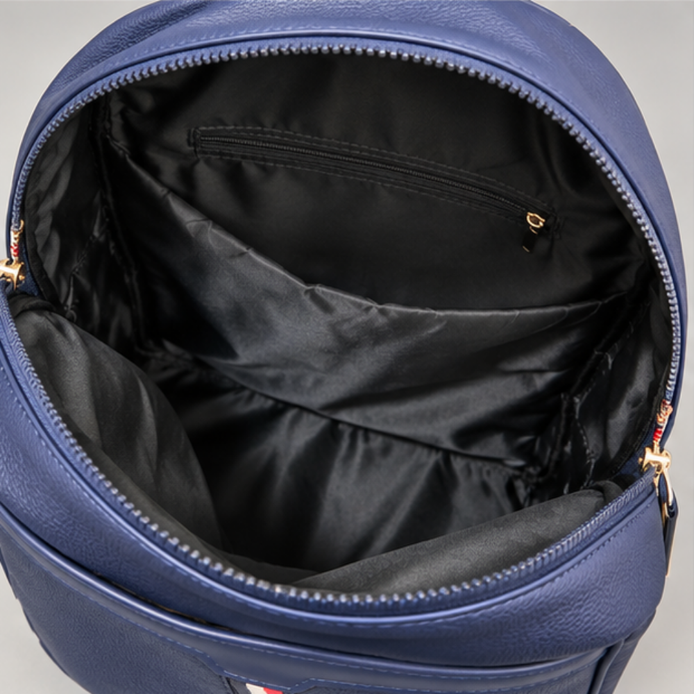 New Backpacks - 3