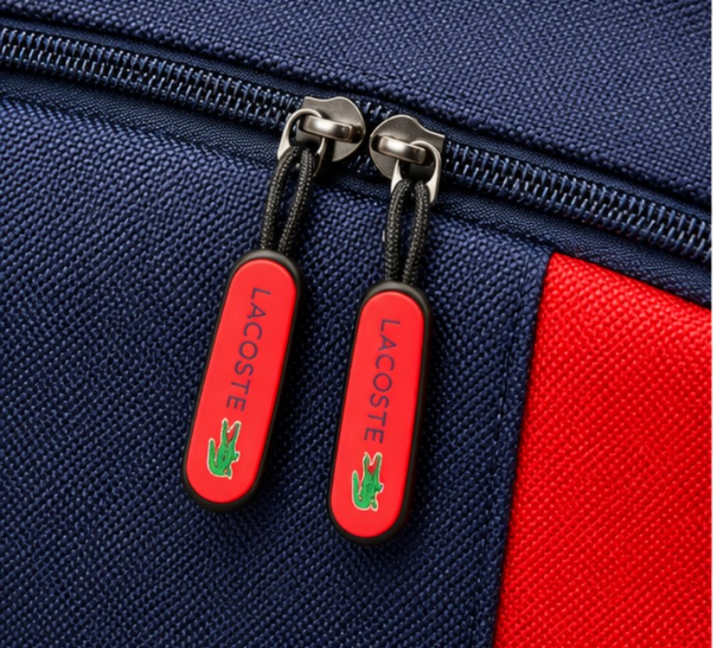 New Backpacks - 13