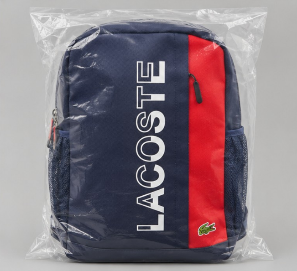 New Backpacks - 14