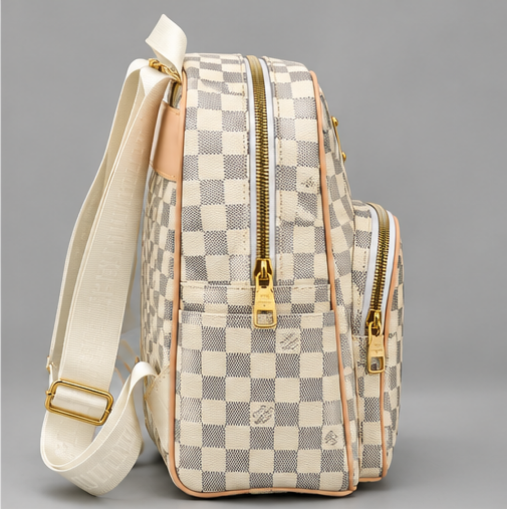 New Backpacks - 6