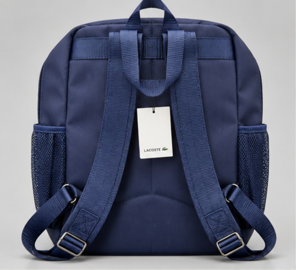 New Backpacks - 12