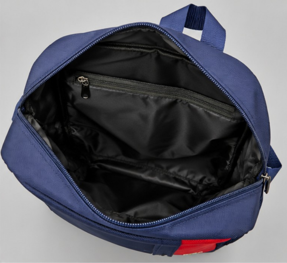 New Backpacks - 15