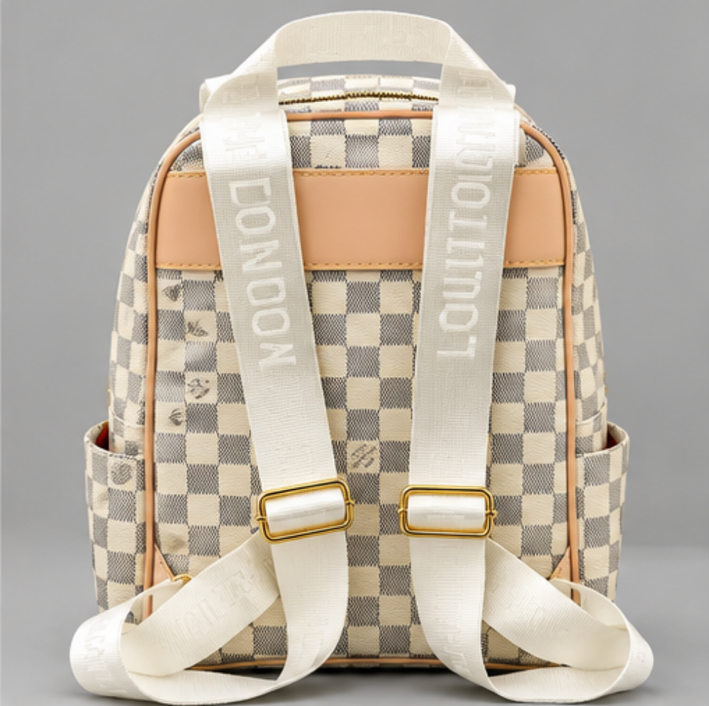 New Backpacks - 7