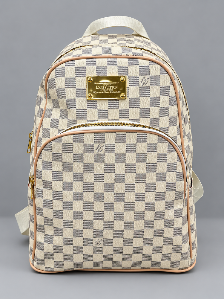 New Backpacks - 5