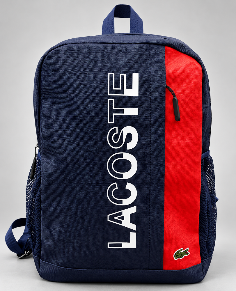 New Backpacks - 11