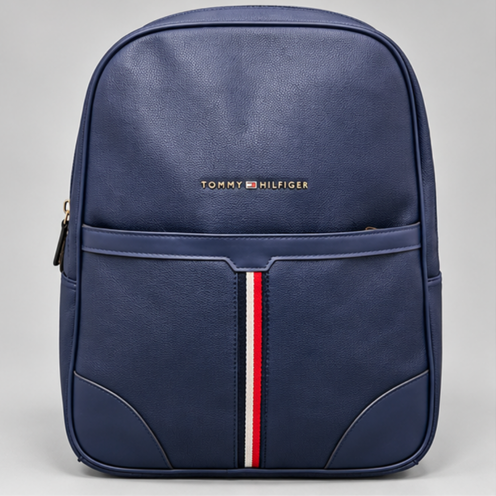 New Backpacks - 1