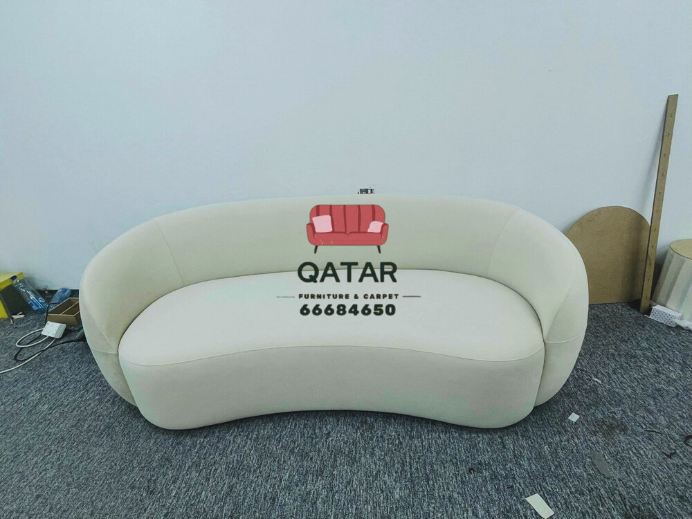 Qatar furniture and carpet - 12