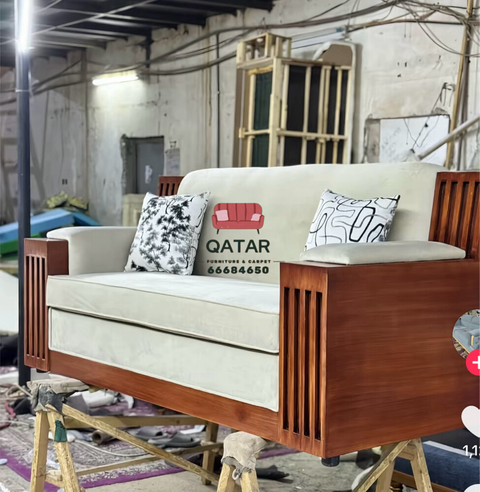 Qatar furniture and carpet - 11
