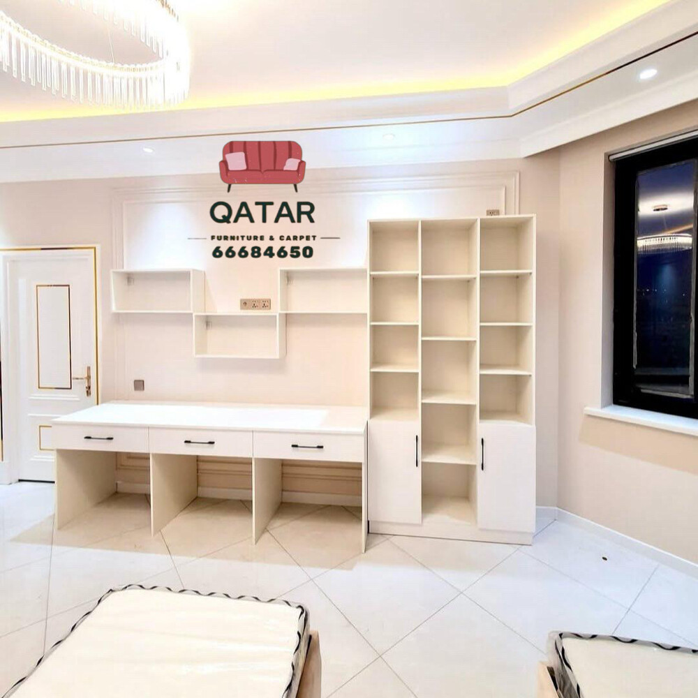 Qatar furniture and carpet - 15